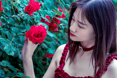 亚洲字幕中文久久小马拉车一区二区|伊人久久国产免费观看视频|国产女人体一区二区三区_精品视频一区二区三区免费观看|亚洲乱码卡一卡二知乎微博|日韩欧美制服丝袜中文字幕|久久美女韩国主播精品|九三学社社员王导勇：技术为盾守护洞庭安澜